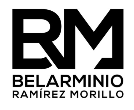 Belarminio Ramirez M.